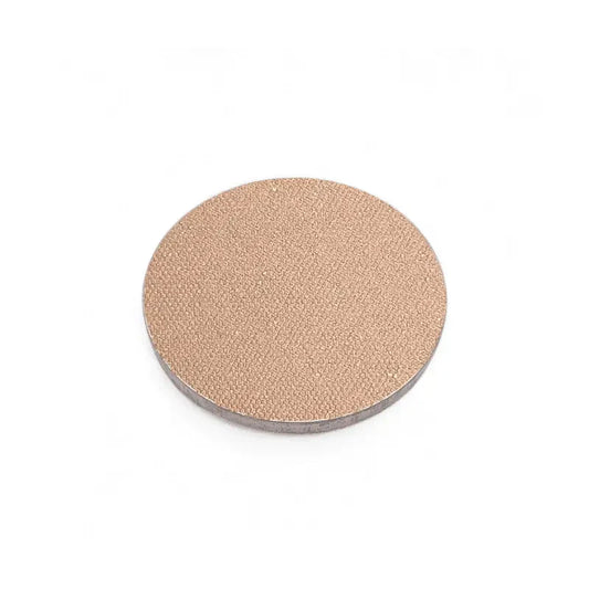 Compacte Oogschaduw Dune (mat)