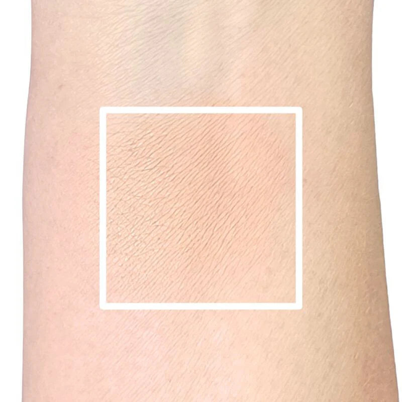 Compacte Oogschaduw Dune (mat)