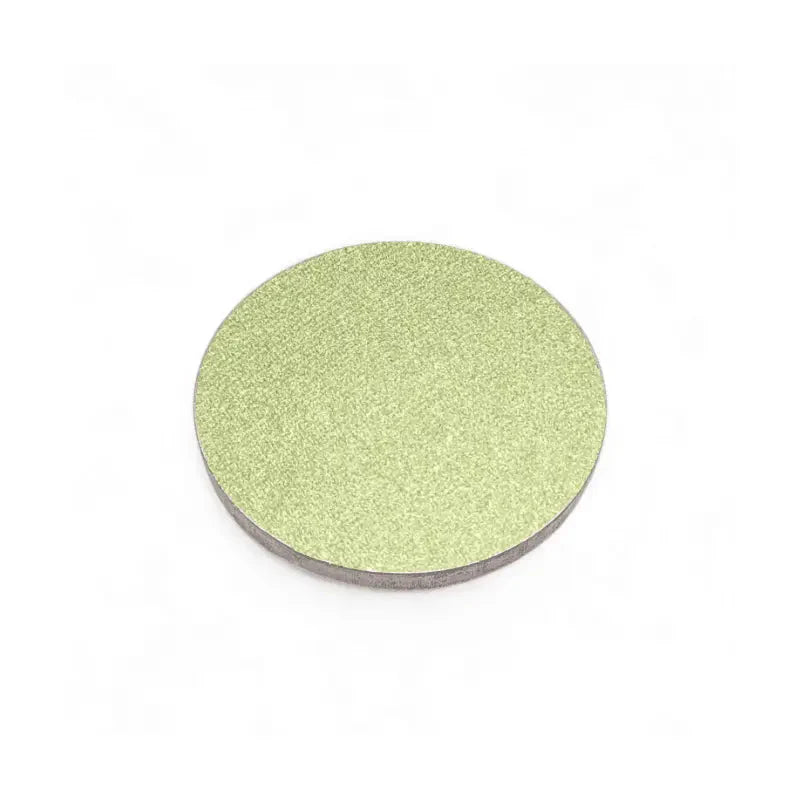 Compacte Oogschaduw Iced Matcha