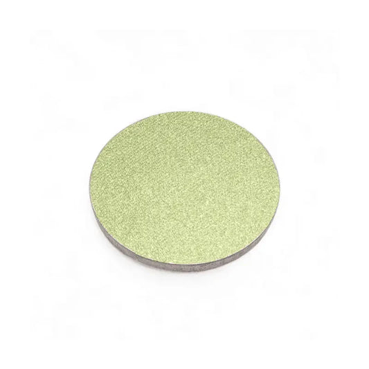 Compacte Oogschaduw Iced Matcha
