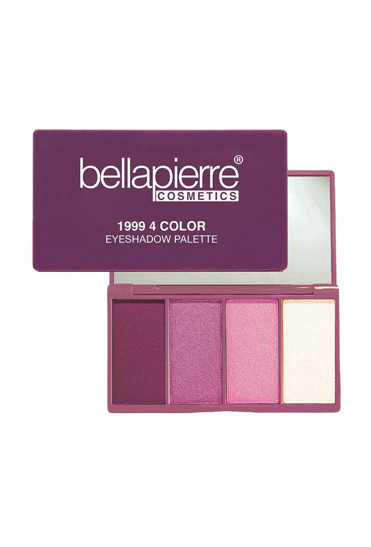 1999 Eye Palette