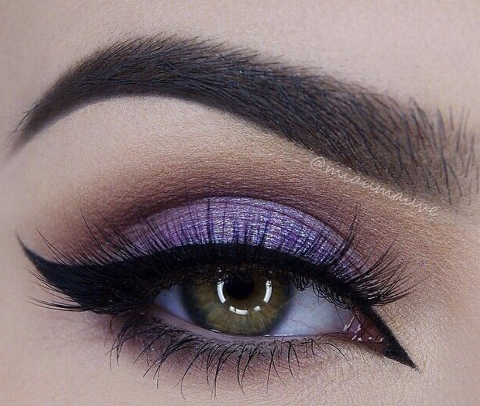 1999 Eye Palette