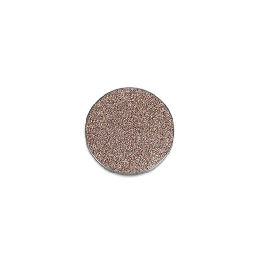 Compacte Oogschaduw Cha Cha (shimmer)