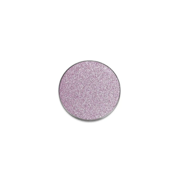 Compacte Oogschaduw Daydream (Shimmer)