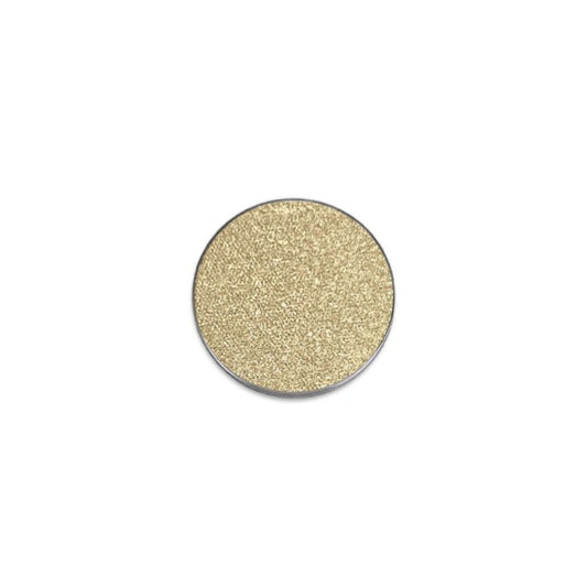 Compacte Oogschaduw Fortune (shimmer)