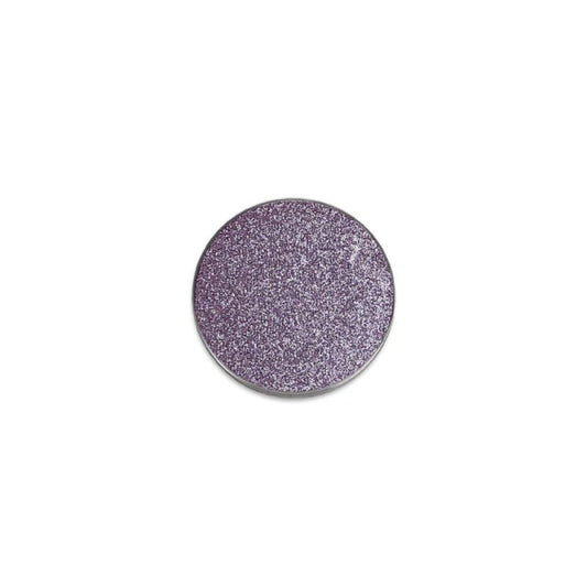 Compacte Oogschaduw Mambo (glitter)