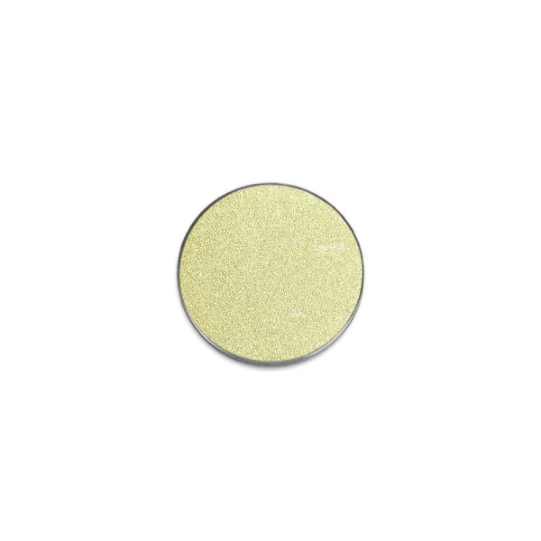 Compacte Oogschaduw Pistachio (shimmer)