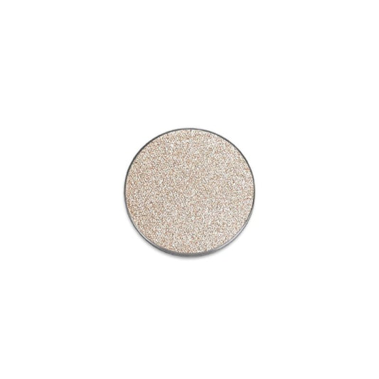 Compacte Oogschaduw Prosecco (shimmer/glitter)