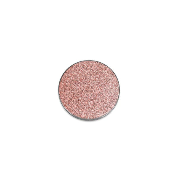 Compacte Oogschaduw Temptation (shimmer)