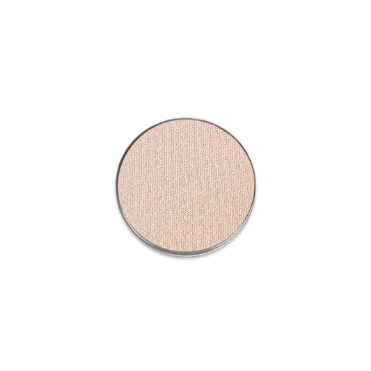 Highlighter Pink Fizz compact (refill)