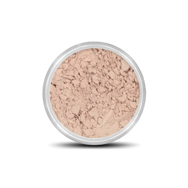 Minerale Concealer Rose