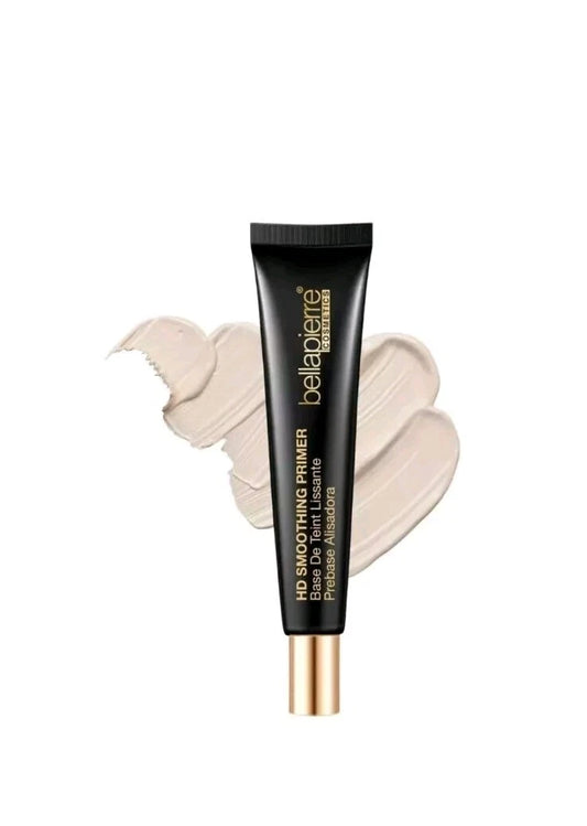 HD Smooting Primer