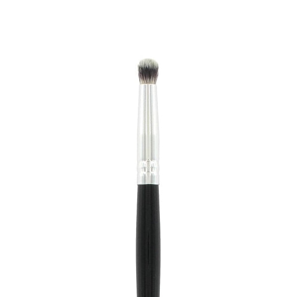 Kleine blending kwast