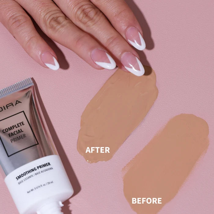 Moira Complete Smoothing Primer 001