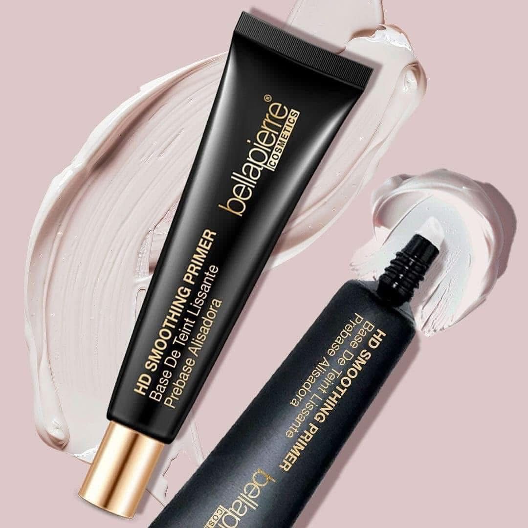 HD Smooting Primer