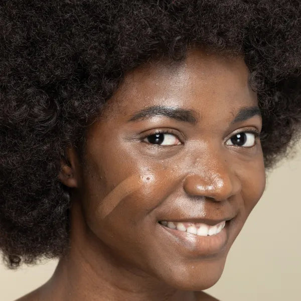 Uoga Uoga Concealer Special Agent 006 - Neutral Deep