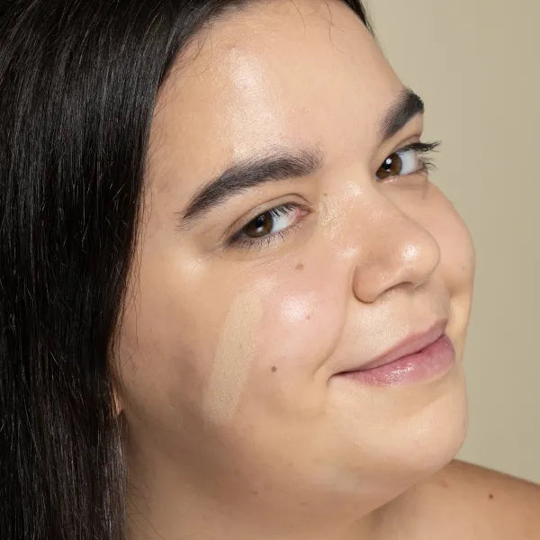 Uoga Uoga Concealer Special Agent 002 - Light